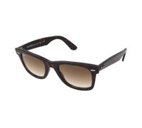 Ray-Ban Original Wayfarer RB2140 902/51