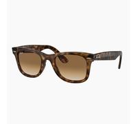 Ray-Ban Original Wayfarer RB4340 710/51 - Havana chiaro