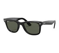 RAY-BAN Original Wayfarer - Unisex - - Taglia unica- modello 2025