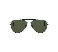 Ray-Ban RB3030 OUTDOORSMAN cod. colore L9500