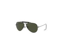 Ray-Ban RB3030 OUTDOORSMAN cod. colore L9500