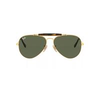 Ray-Ban Outdoorsman Ii RB 3029 181 62 Occhiali da Sole