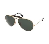Ray-Ban Outdoorsman II RB3029 181
