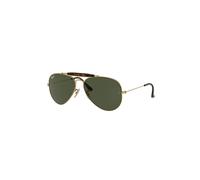 RAY-BAN - OUTDOORSMAN II - RB3029 - 181 - 62