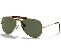 RAY-BAN - OUTDOORSMAN II - RB3029 - 181 - 62