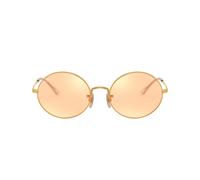 Ray-Ban Oval RB 1970 001/B4 54 Occhiali da Sole