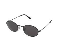Ray-Ban Oval RB3547 002/B1