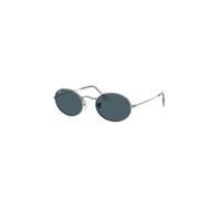 RAY-BAN - OVAL - RB3547 - 003/R5 - 51
