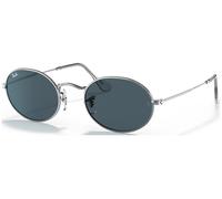 Ray-Ban Oval RB3547 C51 003/R5