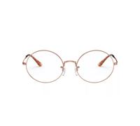 Ray-Ban Oval RX 1970V 2943 51 occhiali da vista