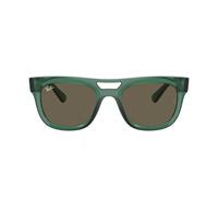 Ray-Ban Phil RB 0RB4426 6681/3 54 Occhiali da Sole