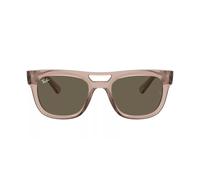 Ray-Ban Phil RB 0RB4426 6727/3 54 Occhiali da Sole