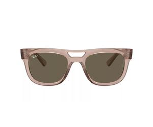 Ray-Ban Phil RB 0RB4426 6727/3 54 Occhiali da Sole