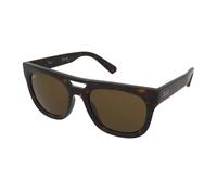 Occhiali da Sole Ray-Ban Phil RB4426 135973 - 54/21/145
