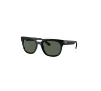 RAY-BAN - PHIL - RB4426 - 667771 - 54