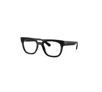 RAY-BAN - PHIL - RX7226 - 8260 - 52