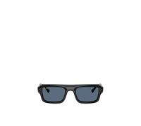 Ray-Ban - Pilot - - Accessories - Uomo - Nero - ONE SIZE