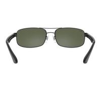 Occhiale da Sole Ray Ban RB 3445 (002/58)