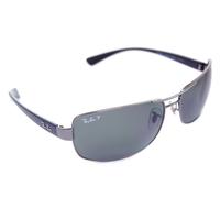 Ray-Ban RB3379 004/58