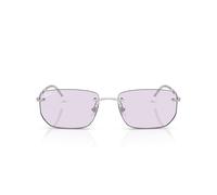 RAY-BAN - RB3768 - 003/MH - 56