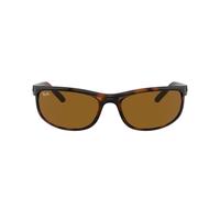 Occhiali da Sole Ray-Ban Predator 2 RB2027 650833 - 62/19/130