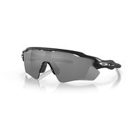 Oakley OO9208 920851