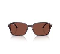 Ray-Ban Raimond RB 2231 1416C5 56 Occhiali da Sole