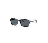 Ray-Ban Raimond RB 2231 1417R5 58 Occhiali da Sole
