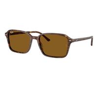 Occhiali da sole Ray - ban Rb2231 raimond cod. colore 141833 Unisex Squadrata Multi-colore