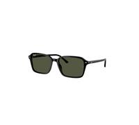 Ray-Ban Raimond RB 2231 901/31 58 Occhiali da Sole