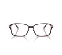 Ray-Ban Raimond RX 5431 8393 54 occhiali da vista