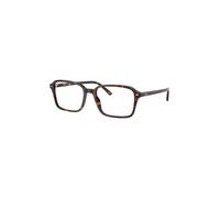RAY-BAN - RAIMOND - RX5431 - 2012 - 54