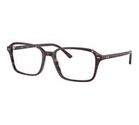 RAY-BAN - RAIMOND - RX5431 - 8393 - 54