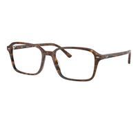 Ray-Ban Raimond RX 5431 8395 54 occhiali da vista