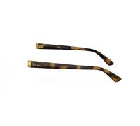 Ray - Ban Ray - Ban Aste di ricambio Ray-Ban RB3663 Aste di ricambio Nylon Oro