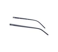 Ray - Ban Ray - Ban Aste di ricambio Ray-Ban RB4387 Aste di ricambio Nylon Blu