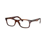 Ray - Ban Ray - Ban RX5228 2144 Montature da vista Havana