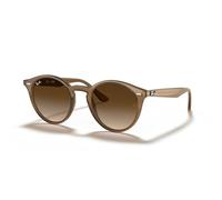 Ray-Ban Rayban Rb2180 616613 51 Mm