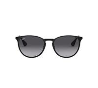 RAY-BAN - ERIKA - RB4171 - 710/T5 - 54