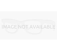 Ray-Ban RB 0707/SM 901/G6 53 Occhiali da Sole