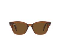 Ray-Ban RB 0880S 6640/57 52 Occhiali da Sole