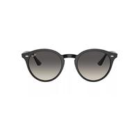 Ray-Ban RB 0RB2180 601/11 49 Occhiali da Sole