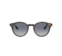 Ray-Ban RB 0RB2180 710/4L 49 Occhiali da Sole
