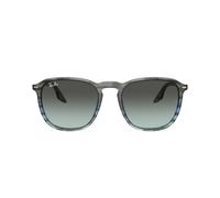 Ray-Ban RB 2203 1391GK 55 Occhiali da Sole