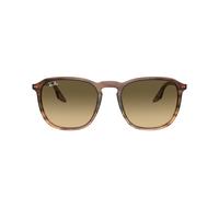Ray-Ban RB 0RB2203 13920A 52 Occhiali da Sole
