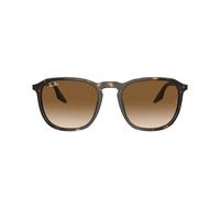 Ray-Ban RB 0RB2203 902/51 55 Occhiali da Sole