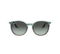 Ray-Ban RB 0RB2204 1394GK 51 Occhiali da Sole