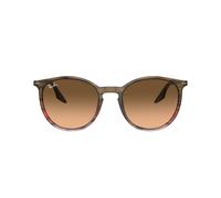 Ray-Ban RB 0RB2204 13953B 54 Occhiali da Sole
