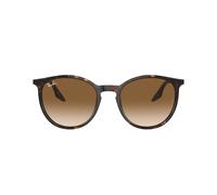 Occhiali da Sole Ray-Ban RB2204 902/51 - 54/20/145