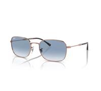 RAY-BAN - RB3707 - 92023F - 54